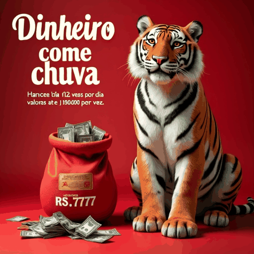 coroalove