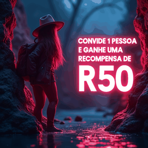 coroalove