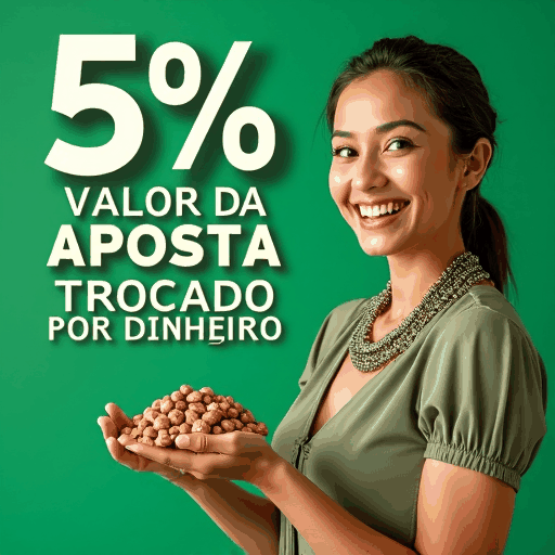 coroalove