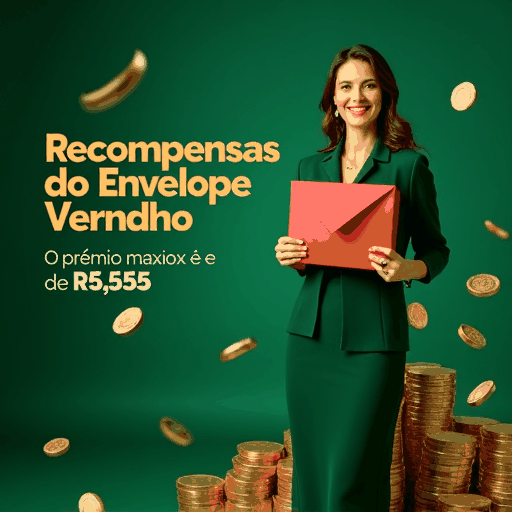 coroalove