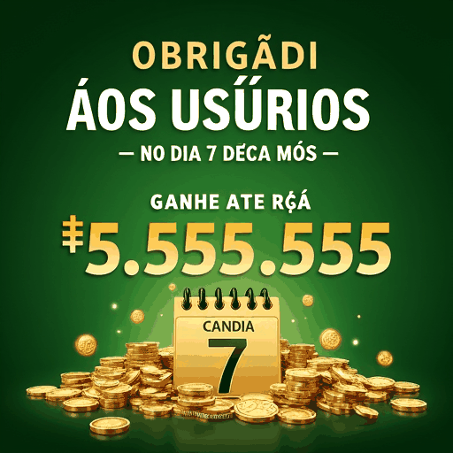 Entre no mundo do coroalove e aproveite bônus de boas-vindas grátis!