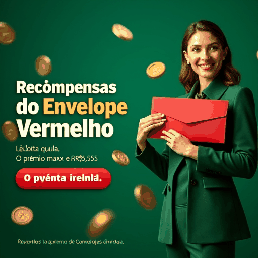 coroalove