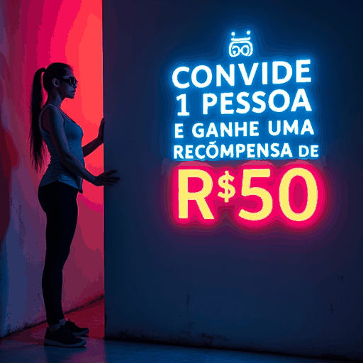 coroalove