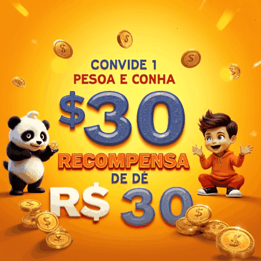 coroalove