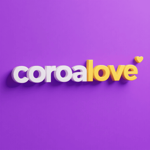 coroalove