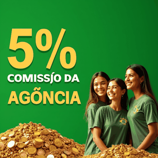 coroalove