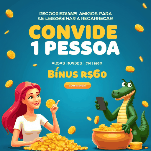 coroalove