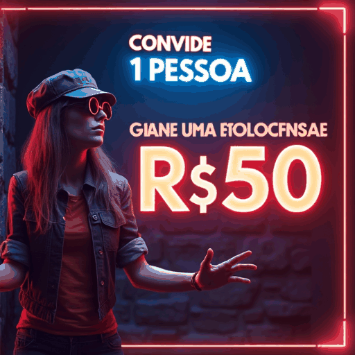 Baixe o app Coroalove e receba bônus de boas-vindas imperdíveis