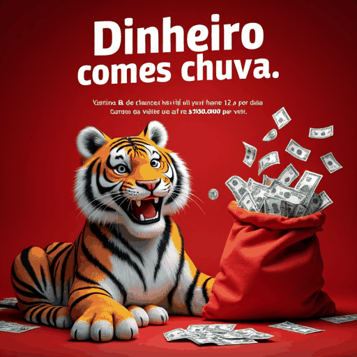 coroalove
