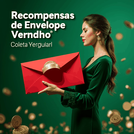 coroalove