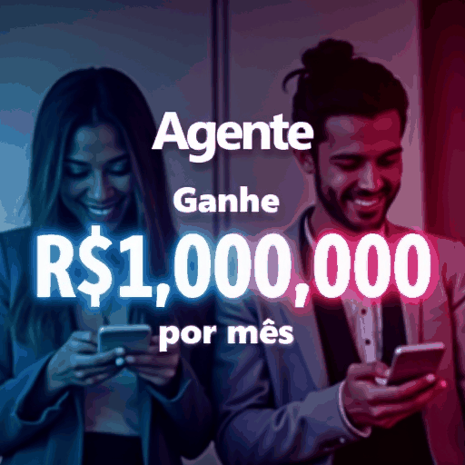 Coroalove: Baixe o App e Ganhe Créditos Grátis