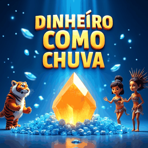coroalove