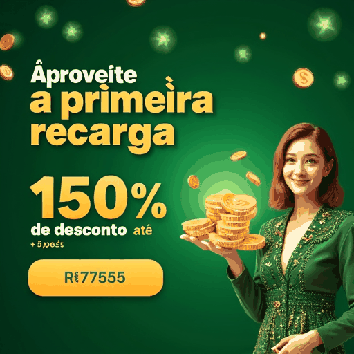 coroalove