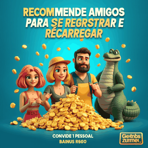 coroalove