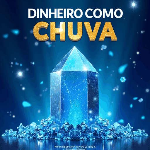 coroalove