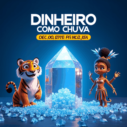 coroalove