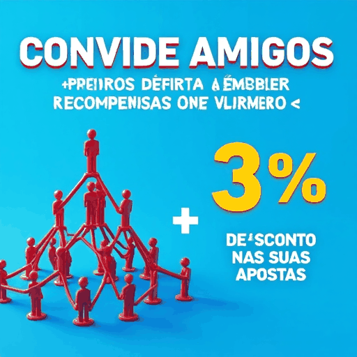 coroalove