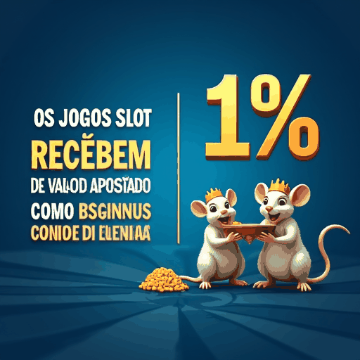 coroalove