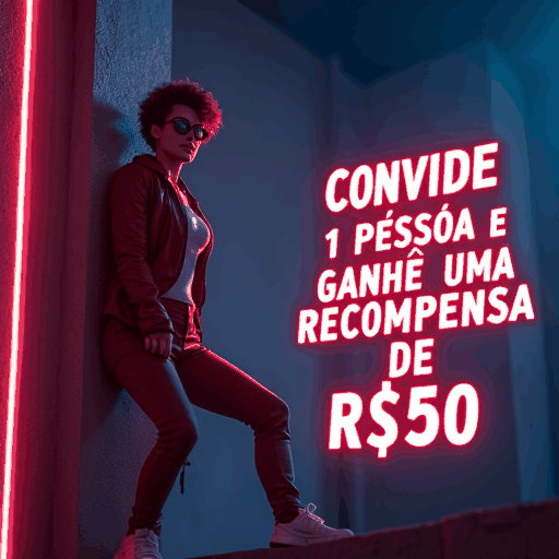 coroalove