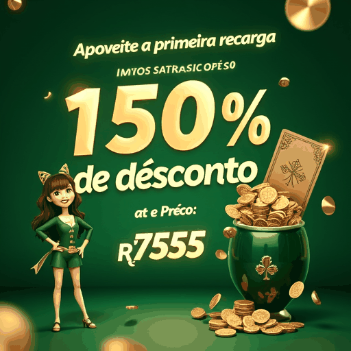 Aproveite Giros Gratuitos no Coroalove e Vença!