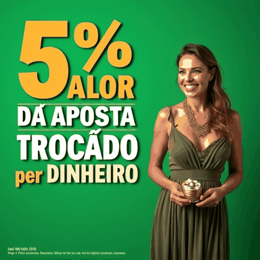 coroalove