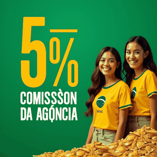 coroalove