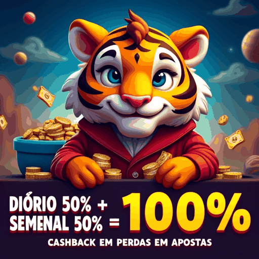 coroalove
