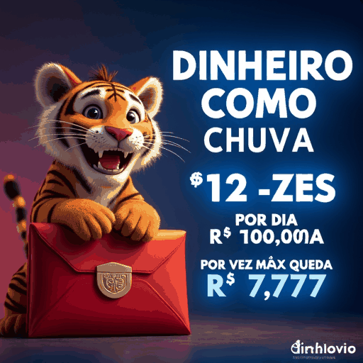 Aproveite o bônus de giros grátis no coroalove agora