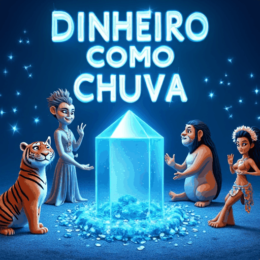 coroalove
