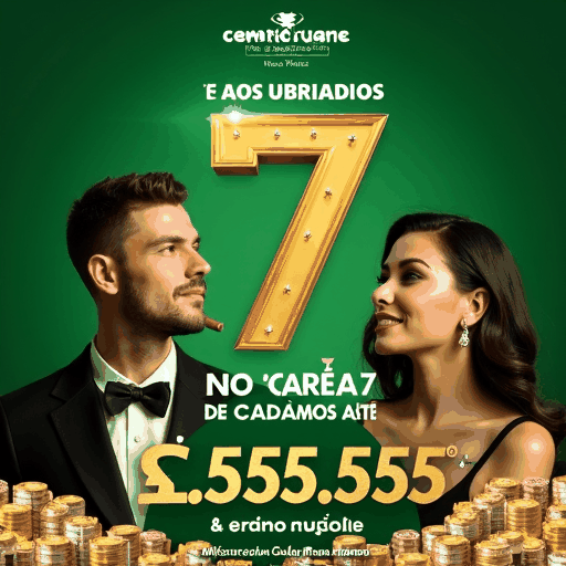 coroalove