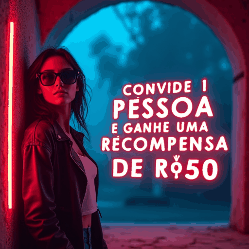 coroalove