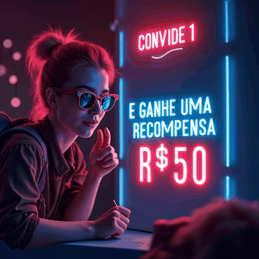coroalove